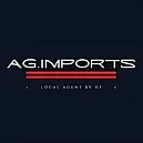 AG Imports